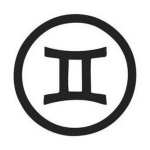 Meet your Posher, Elvin