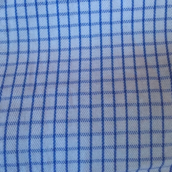 Michael Kors button down - Picture 4 of 4