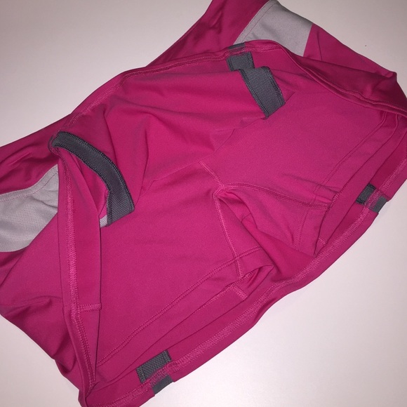 Skirt Nike Dri-Fit - Picture 2 of 3