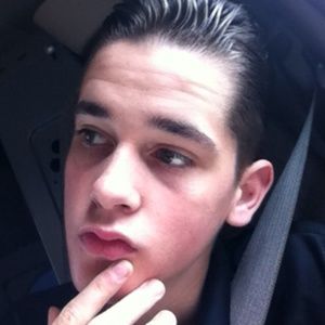 Meet your Posher, Spencer