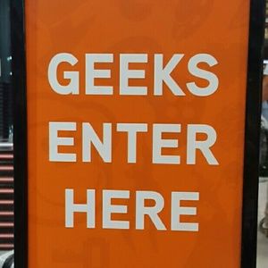 Meet your Posher, Lei