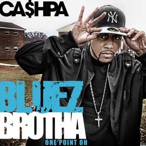 Meet your Posher, Calieo