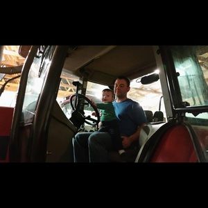 Meet your Posher, Diane