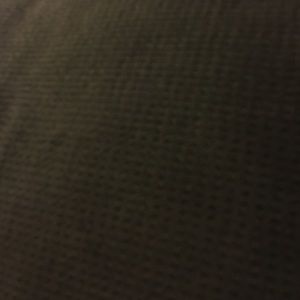 Meet your Posher, Arielle