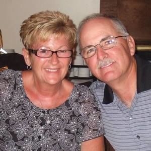 Meet your Posher, Jodie