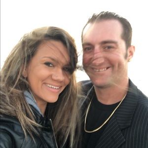 Meet your Posher, Tonya