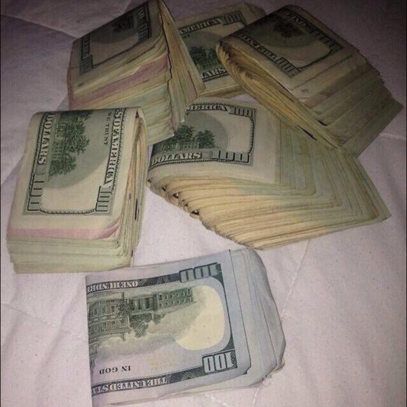 Make 10k Today