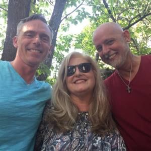 Meet your Posher, Janis