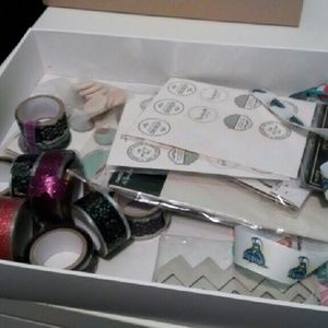 Bundle