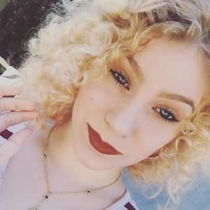 Meet your Posher, Miranda