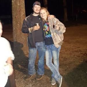 Meet your Posher, Cheyenne