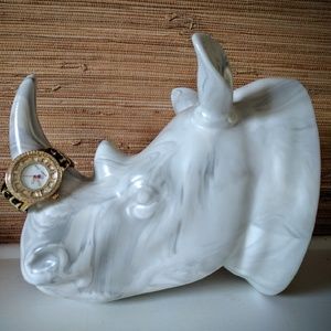 Betsey Johnson Watch