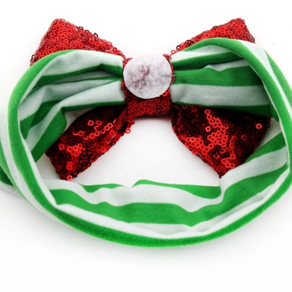 SOLD - Picture 2 of 2