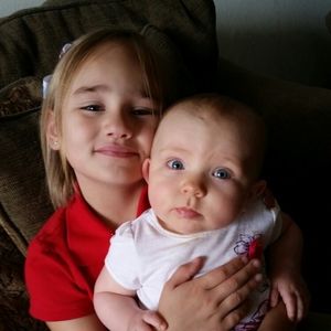 Meet your Posher, Paula