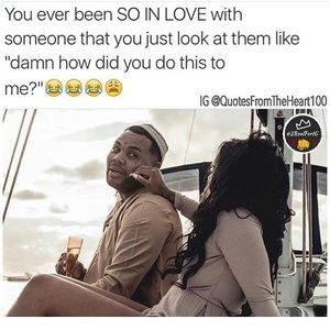 Meet your Posher, Shantel