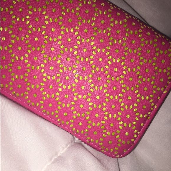 Wallet - Picture 2 of 4