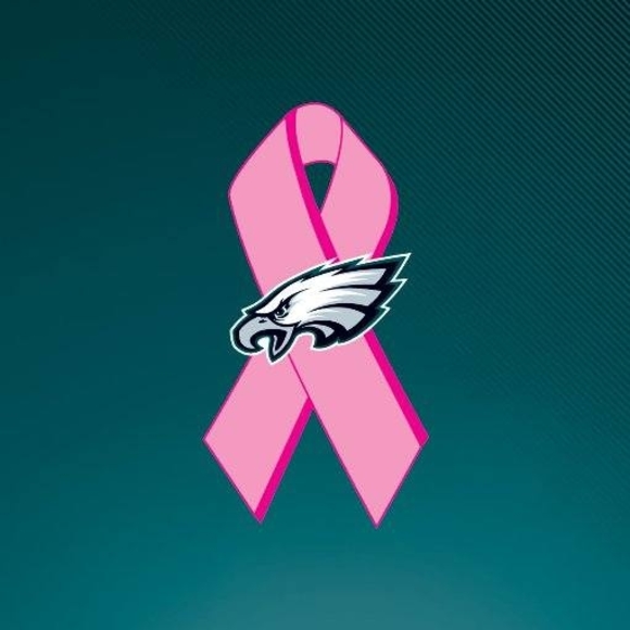 Meet your Posher, Shana