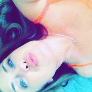 Meet your Posher, Chrissy