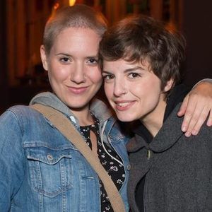 Meet your Posher, Jasmine