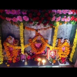 Meet your Posher, Nik