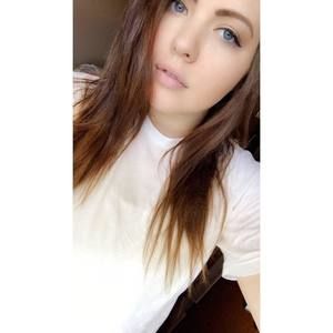 Meet your Posher, Jerilynn