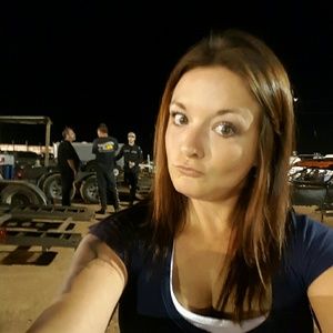 Meet your Posher, Coral