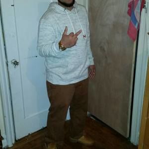 Meet your Posher, Angel