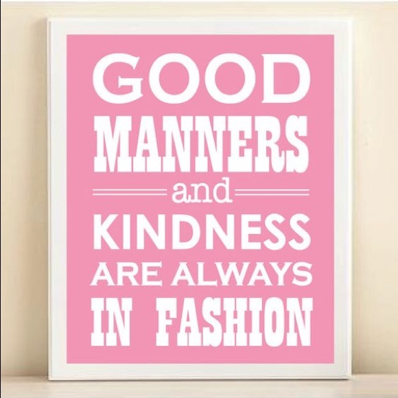 Hi I'm Dreama this is a little about my closet & I - Picture 3 of 3