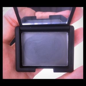 NARS Lili Marlene Single Eyeshadow