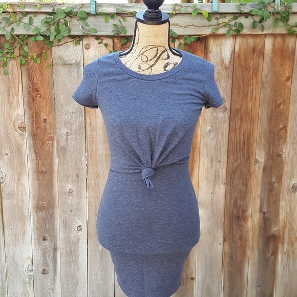 Windsor Casual Dress