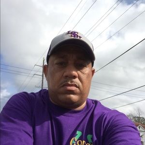 Meet your Posher, Corey