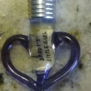 Meet your Posher, Keke