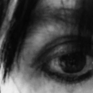 Meet your Posher, Kari