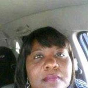 Meet your Posher, Joyce