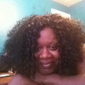 Meet your Posher, Esterene