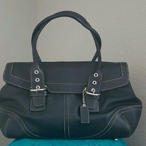 TREAT YOURSELF...THIS WEEK SPECIAL PRICING!!!!!!