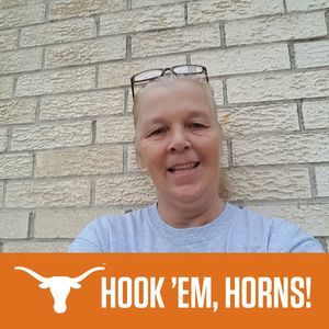 Meet your Posher, Paula