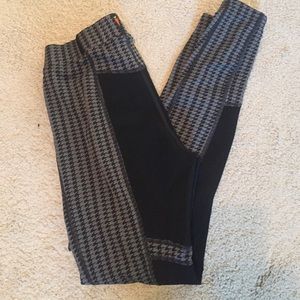 Kerrits English Riding Pants!
