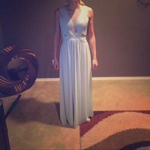 BCBG Maxazaria dress - brand new