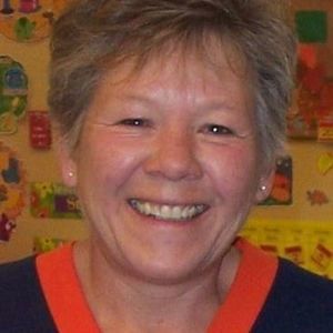 Meet your Posher, Gloria