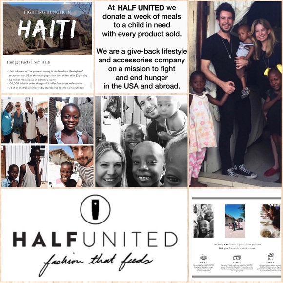 ❤️⭐️⭐️⭐⭐️️⭐Last 1!BULLET EARRINGS 🆕halfunited.com - Picture 3 of 4