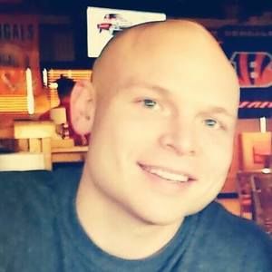 Meet your Posher, Brett