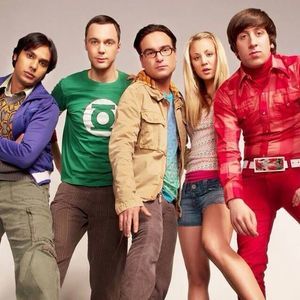 Meet your Posher, Frank