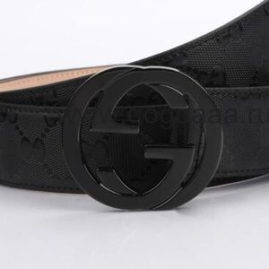 Meet your Posher, Karran