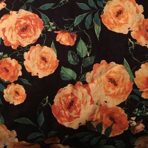 New York and Company pencil Skirt.