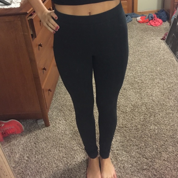 LOVE PINK Leggings