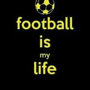 Meet your Posher, Luis