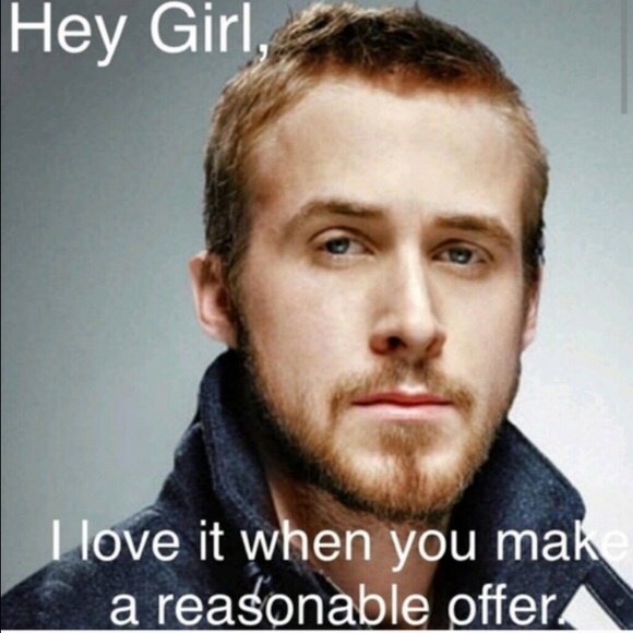 Open to reasonable offers :) - Picture 2 of 2