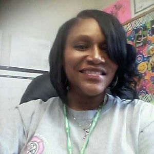 Meet your Posher, Marshalette