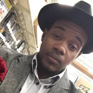 Meet your Posher, Ken